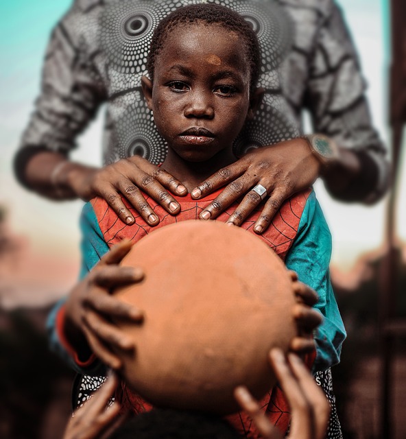 姚明的超凡 姚明的超凡