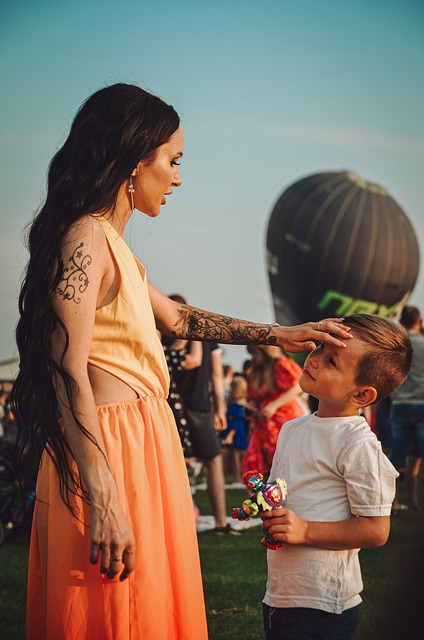 队战术执行 队战术执行