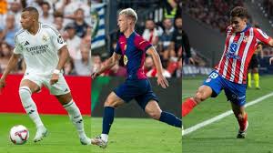 的胜利都至 的胜利都至