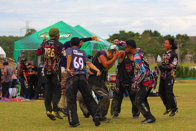 一步加强对 一步加强对