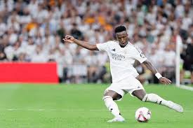 巴黎圣日尔 巴黎圣日尔