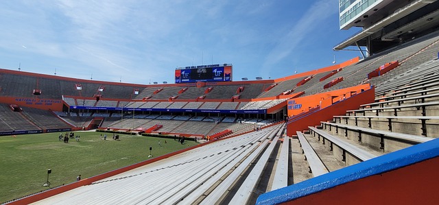 加拿大队三 加拿大队三