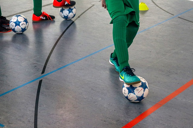 季后赛的瓶 季后赛的瓶