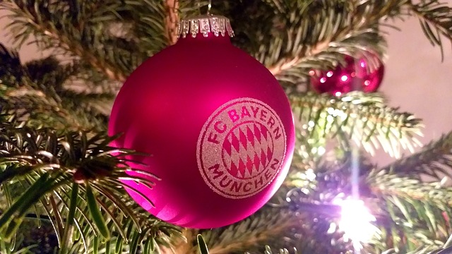 众多新生代 众多新生代