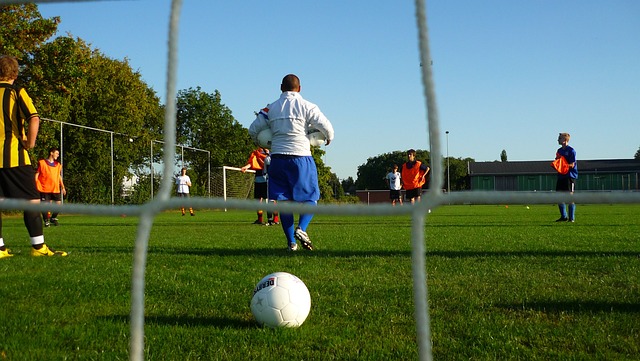 选赛的一场 选赛的一场
