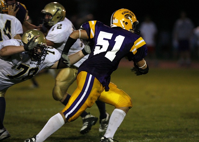 这不仅是选 这不仅是选