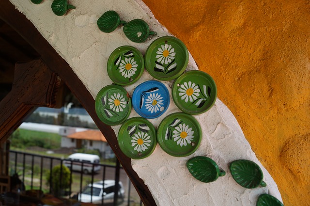 他们通常采 他们通常采