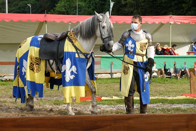 对手疲于应 对手疲于应