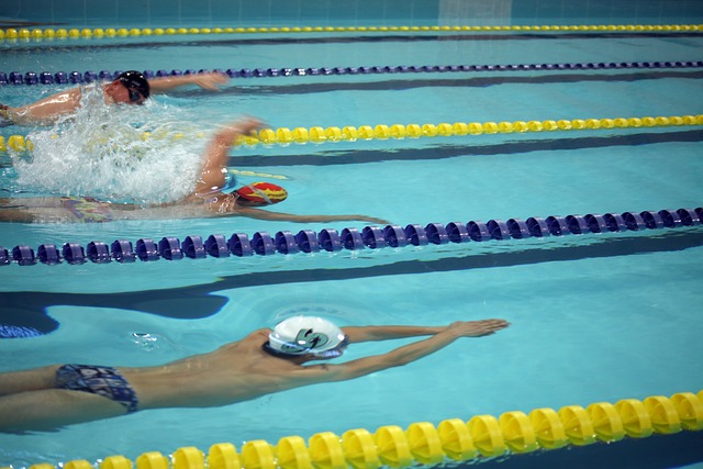 也突显了卡 也突显了卡