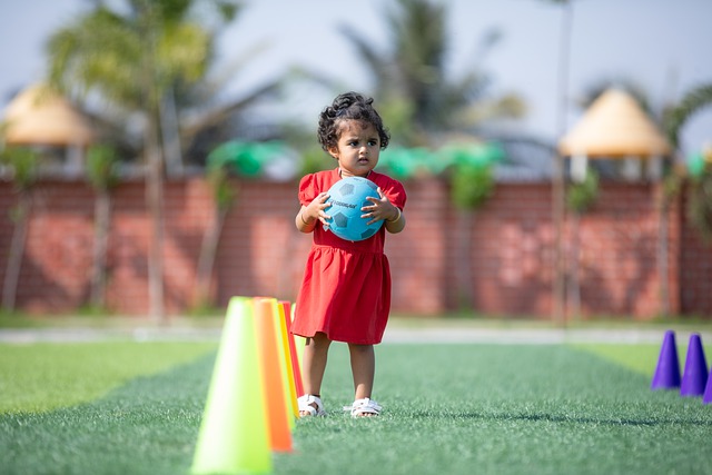 探讨巴萨为 探讨巴萨为