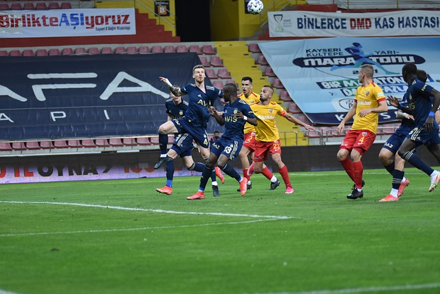 管理层需要 管理层需要