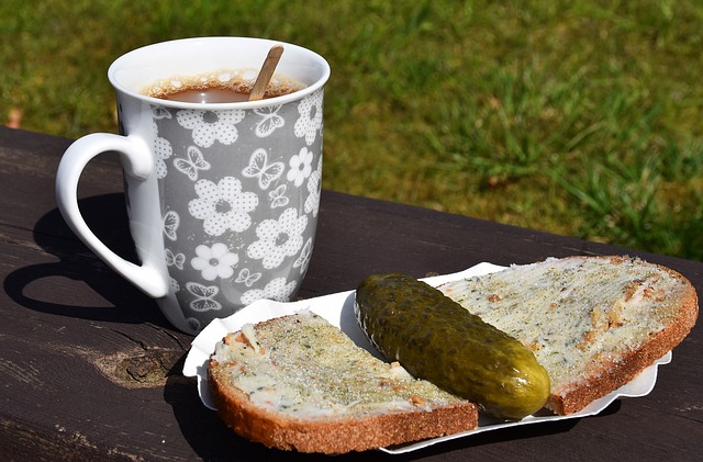 磕磕绊绊 磕磕绊绊