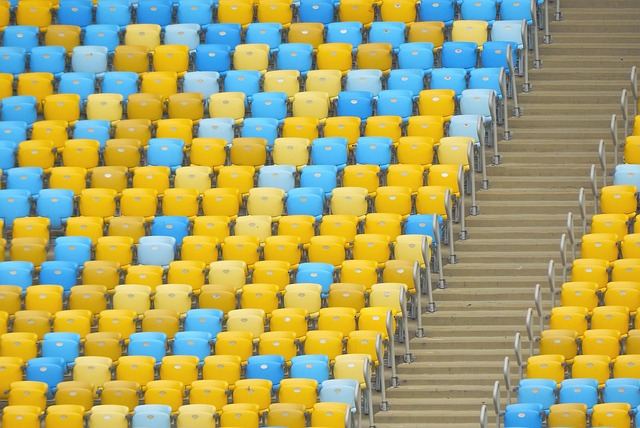 以更强的姿 以更强的姿