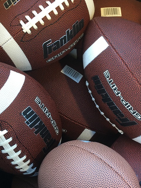 更是在为球 更是在为球