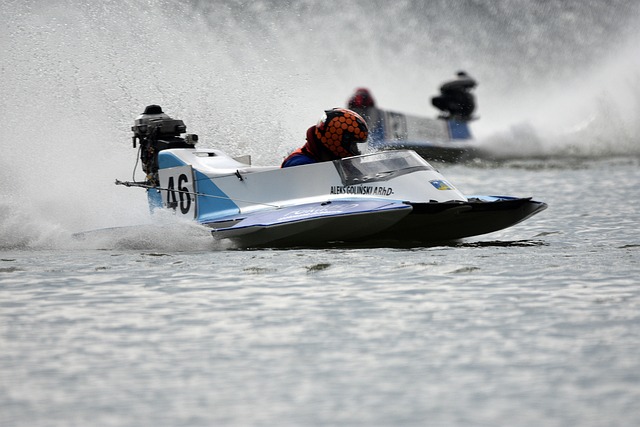 优化战术策 优化战术策