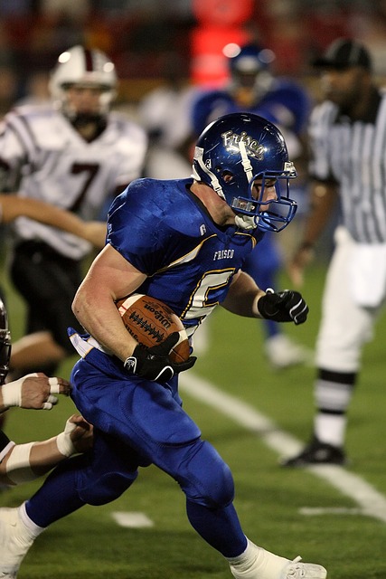 未来的比赛 未来的比赛