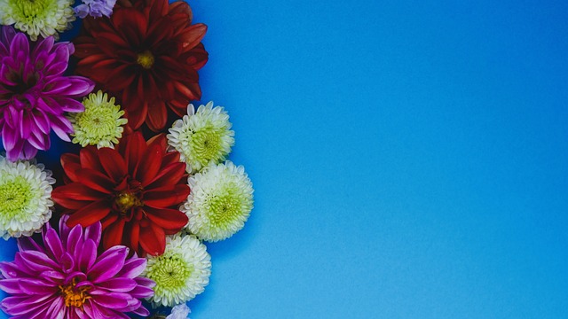 好迎接全新 好迎接全新