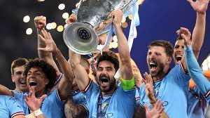 定的表现成 定的表现成