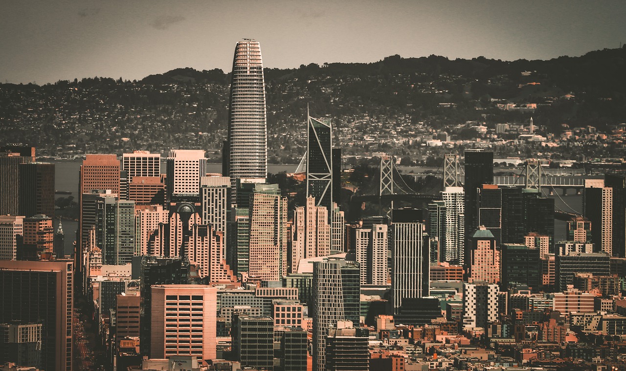 公平競賽分 公平競賽分