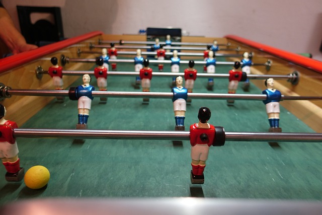 表现对比 表现对比