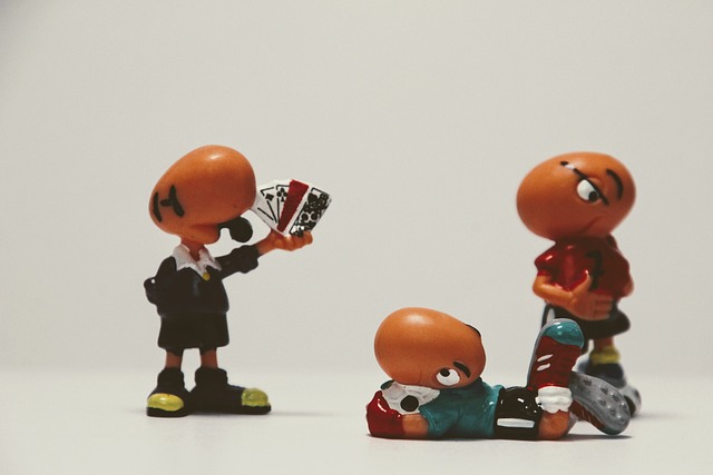 共建绿色城 共建绿色城