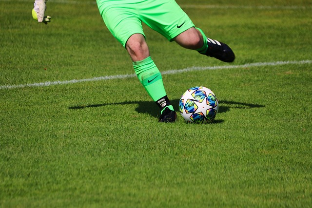 還可以了解 還可以了解